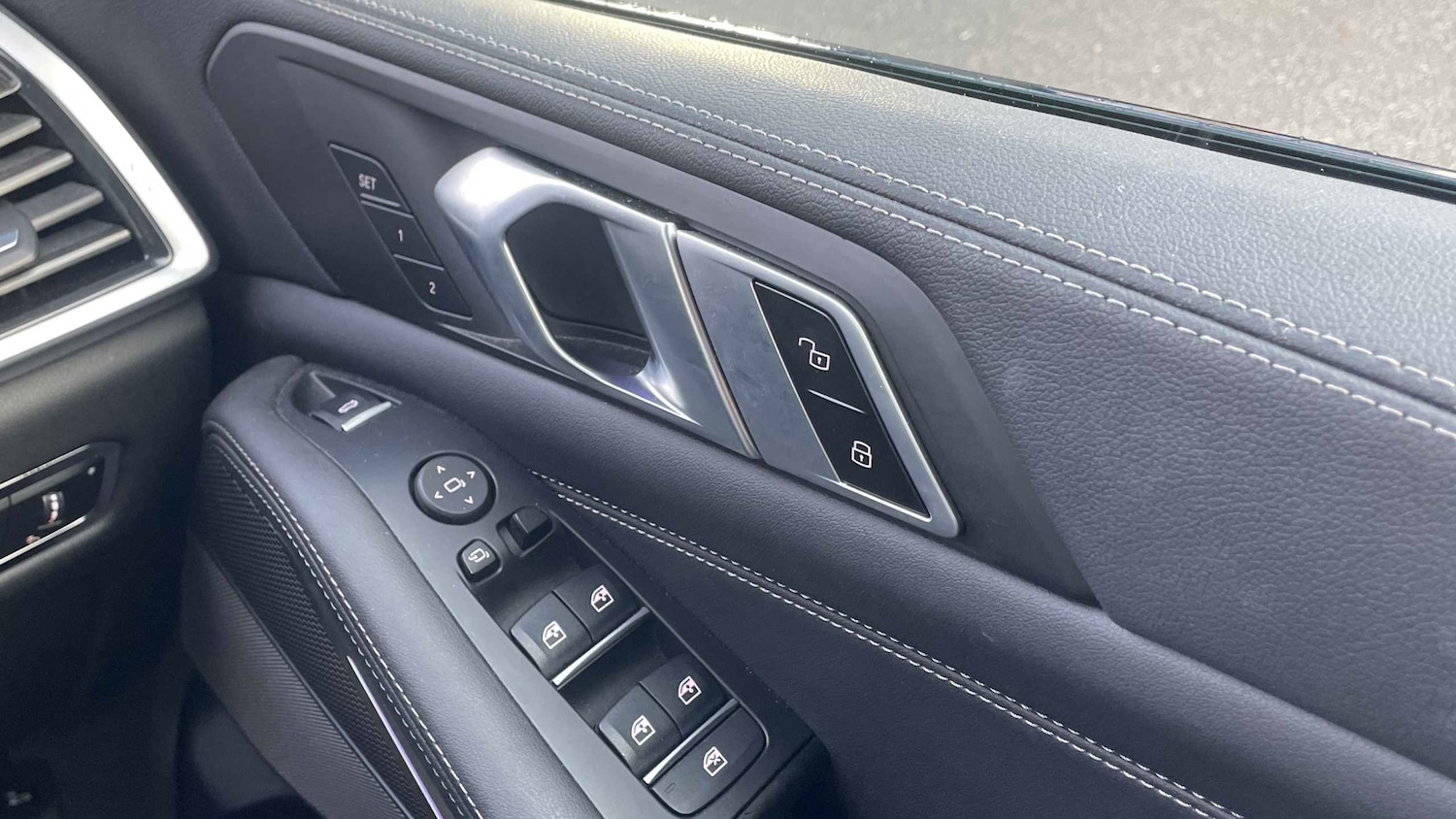 Used BMW X5 2023 for sale - 76842920: Photo 31