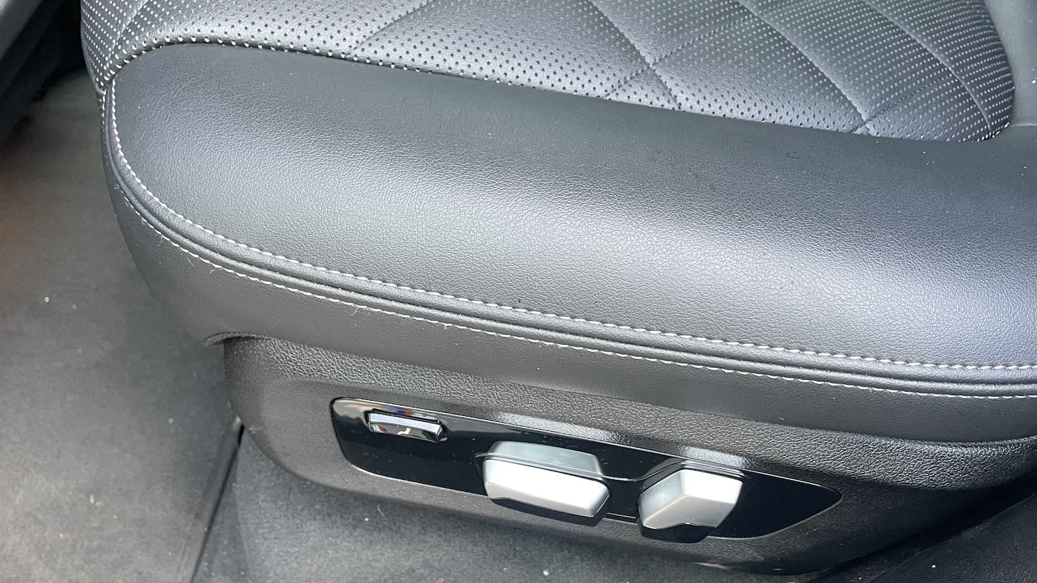 Used BMW X5 2023 for sale - 76842920: Photo 32