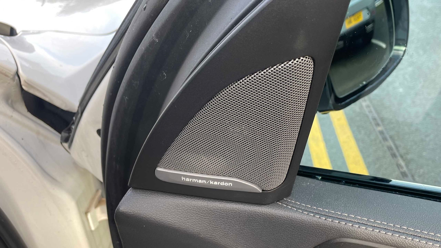 Used BMW X5 2023 for sale - 76842920: Photo 33