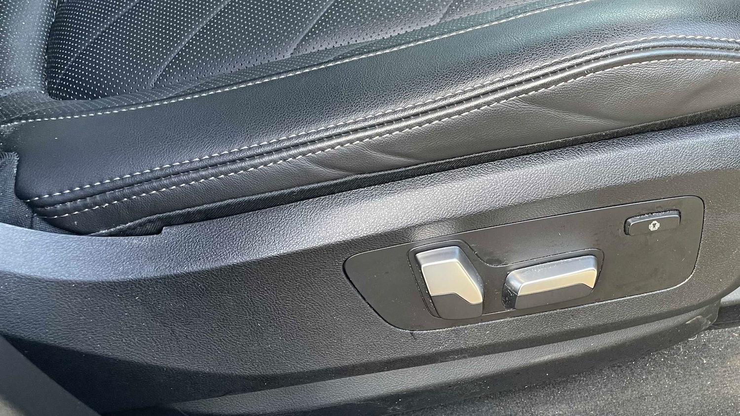 Used BMW X5 2023 for sale - 76842920: Photo 34