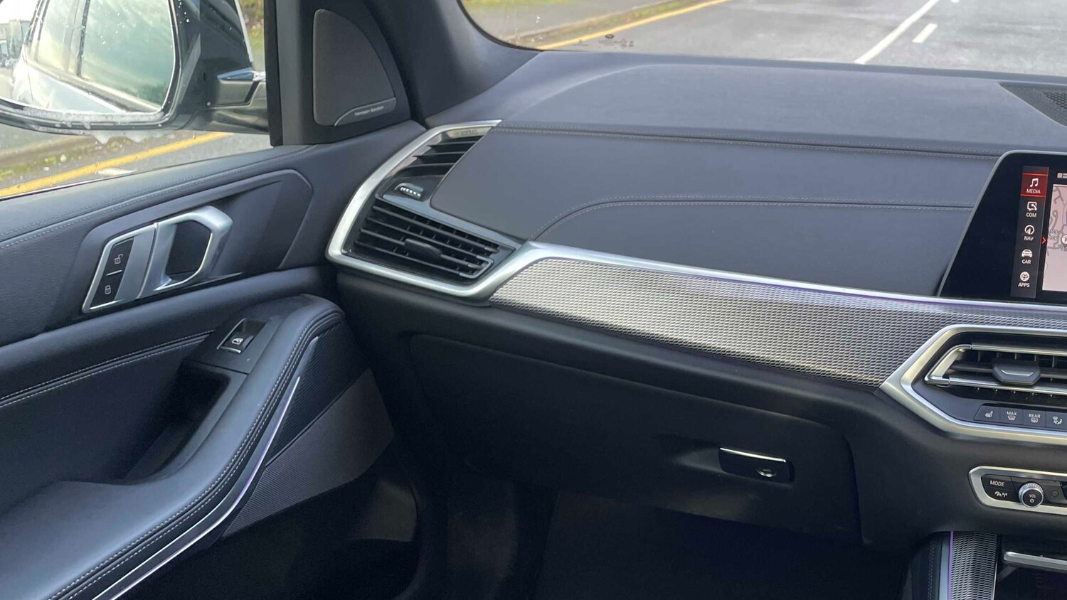 Used BMW X5 2023 for sale - 76842920: Photo 6