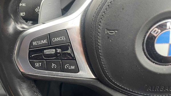 Used BMW 1 Series 2020 for sale - 76298320: Photo 20