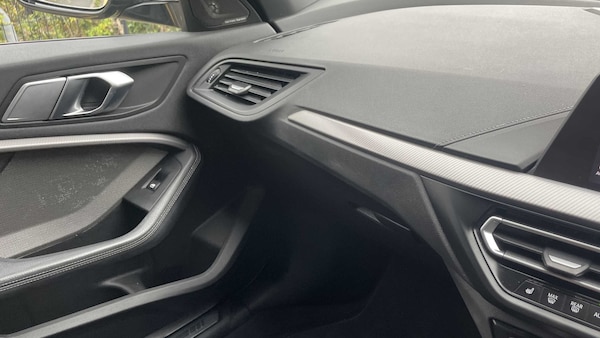 Used BMW 1 Series 2020 for sale - 76298320: Photo 22