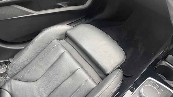 Used BMW 1 Series 2020 for sale - 76298320: Photo 25