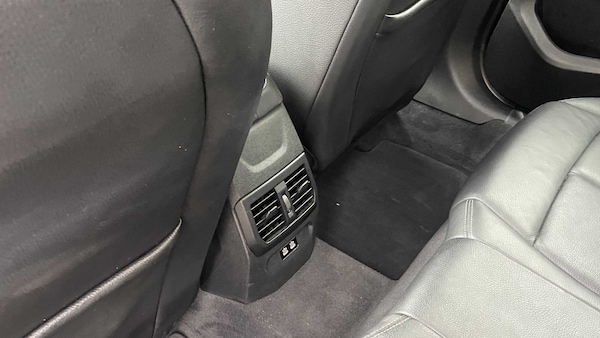 Used BMW 1 Series 2020 for sale - 76298320: Photo 29