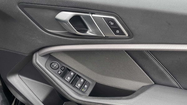 Used BMW 1 Series 2020 for sale - 76298320: Photo 31
