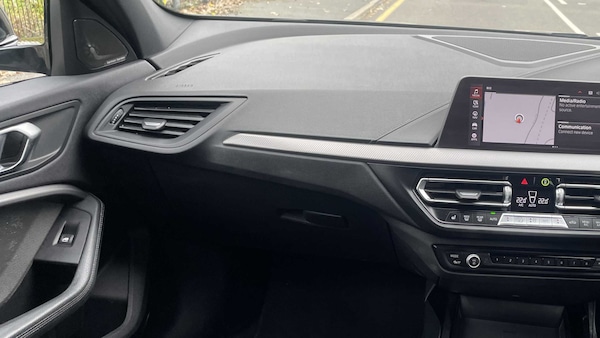 Used BMW 1 Series 2020 for sale - 76298320: Photo 6