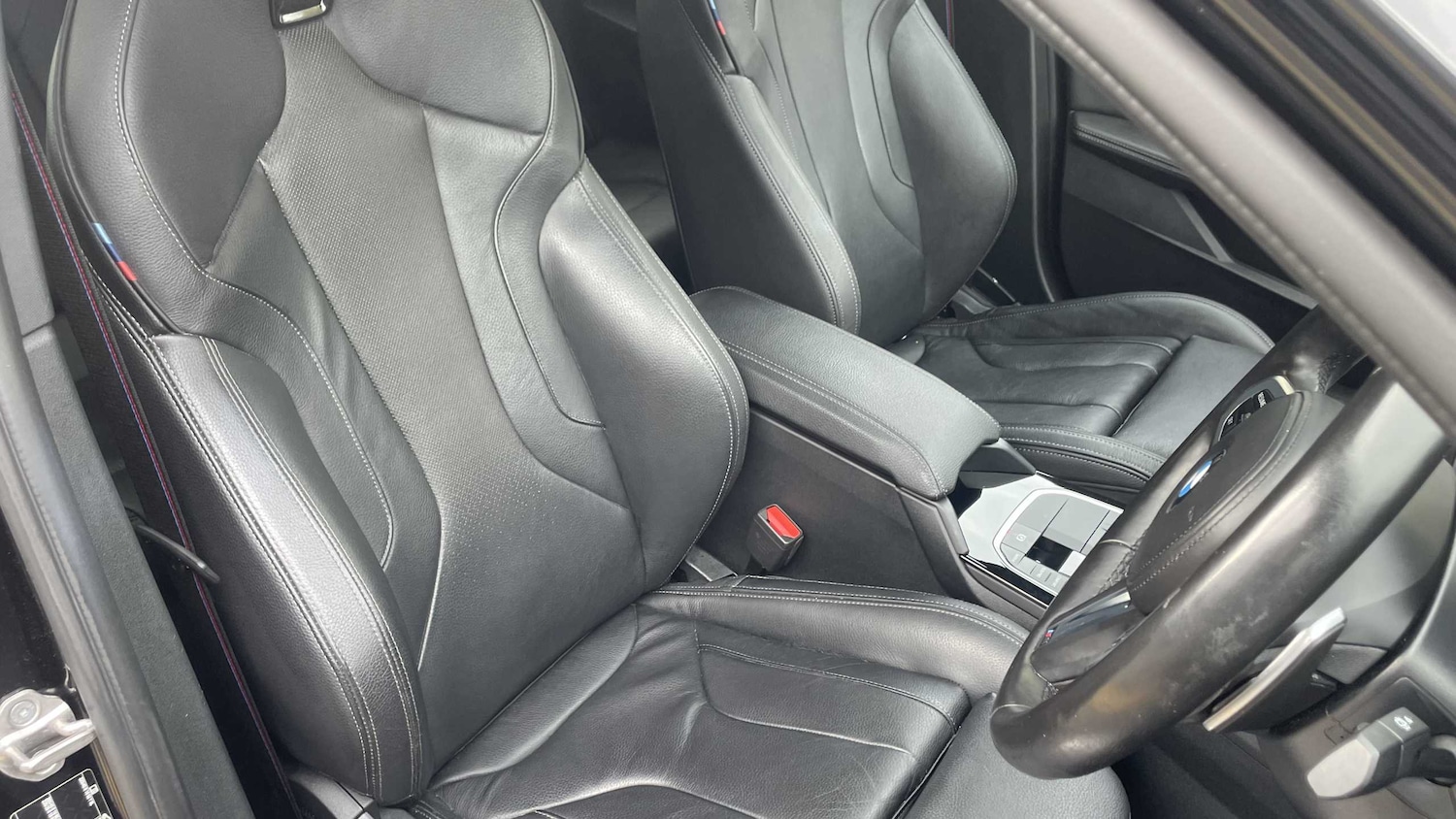 Used BMW 1 Series 2022 for sale - 76141515: Photo 12
