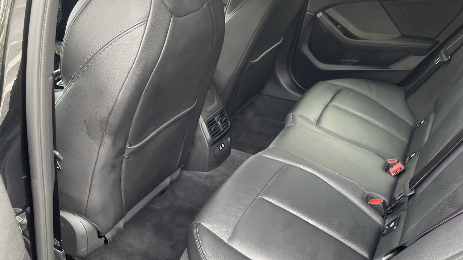 Used BMW 1 Series 2022 for sale - 76141515: Photo 13