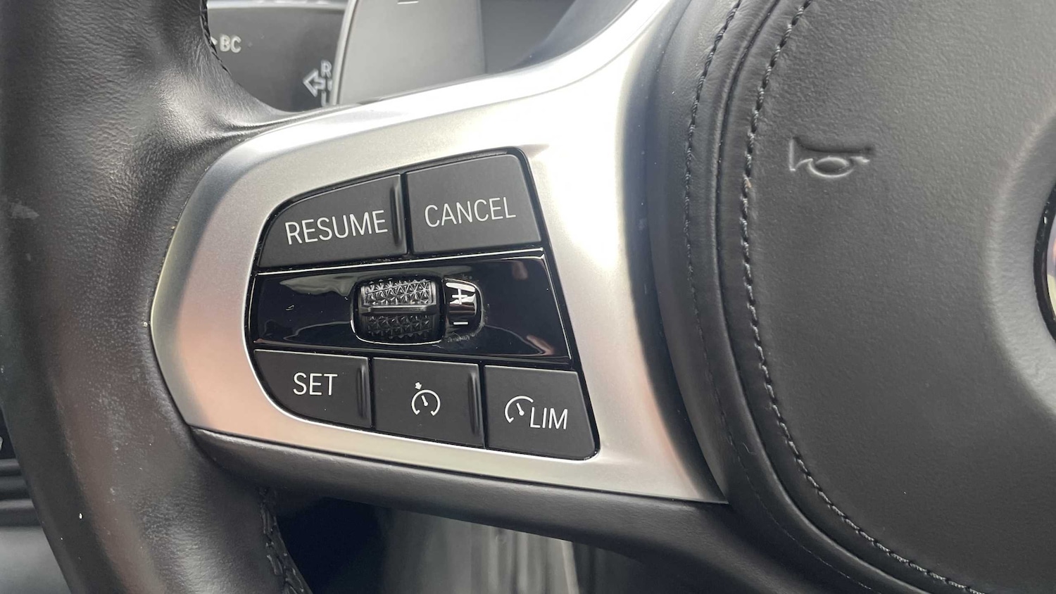 Used BMW 1 Series 2022 for sale - 76141515: Photo 18