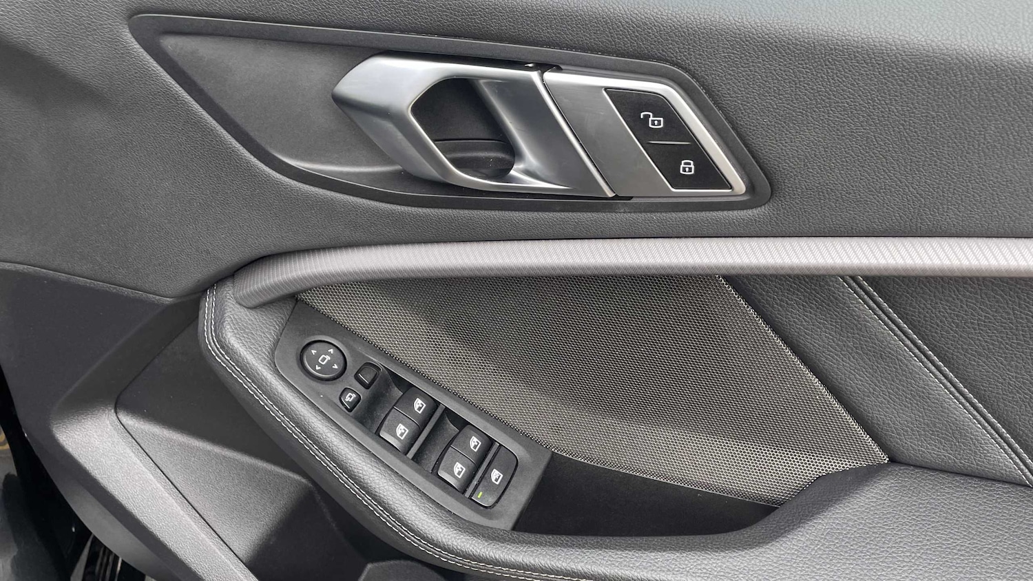 Used BMW 1 Series 2022 for sale - 76141515: Photo 24