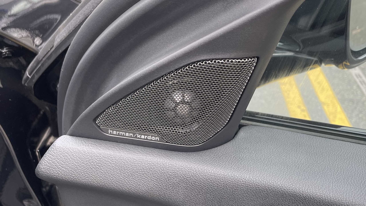 Used BMW 1 Series 2022 for sale - 76141515: Photo 25
