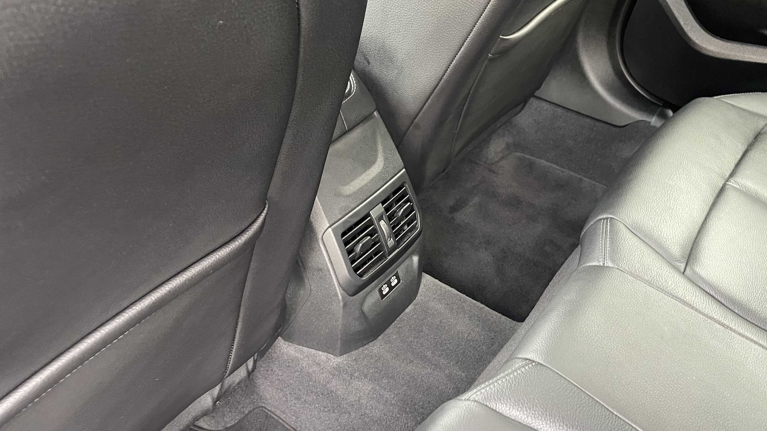 Used BMW 1 Series 2022 for sale - 76141515: Photo 34