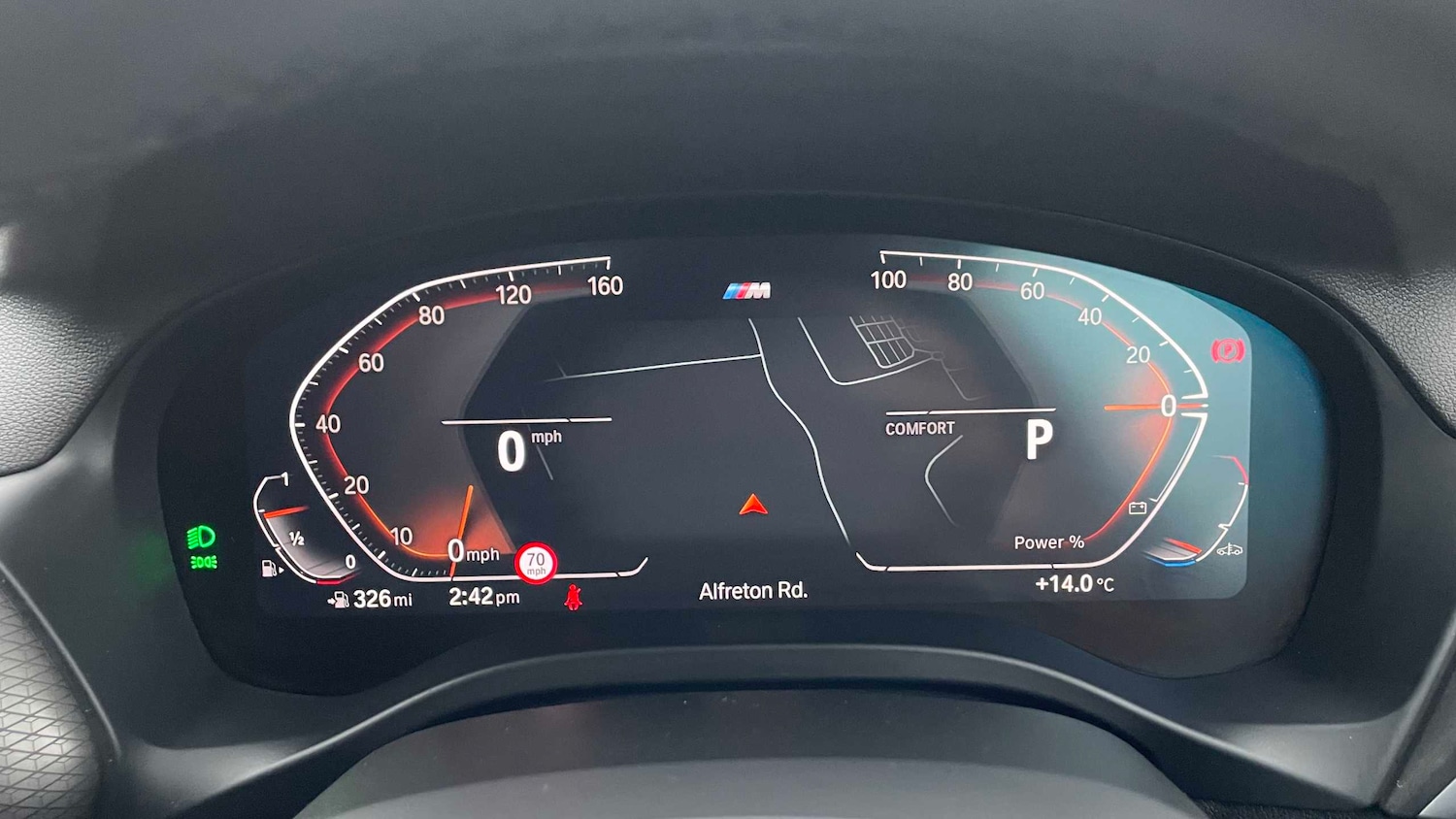 Used BMW X3 2024 for sale - 76475964: Photo 10