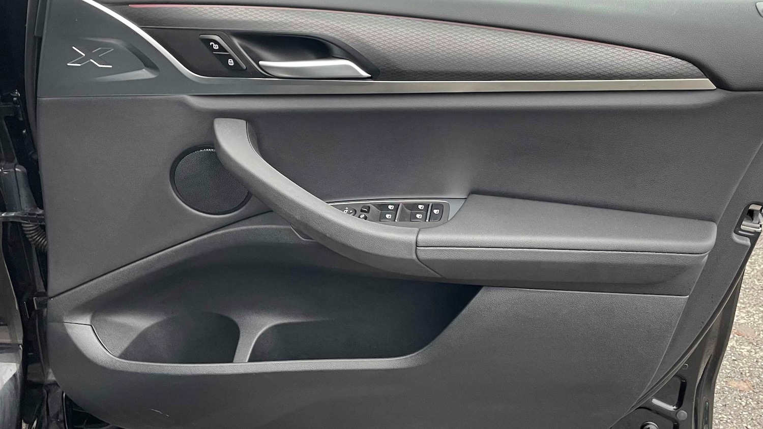 Used BMW X3 2024 for sale - 76475964: Photo 23