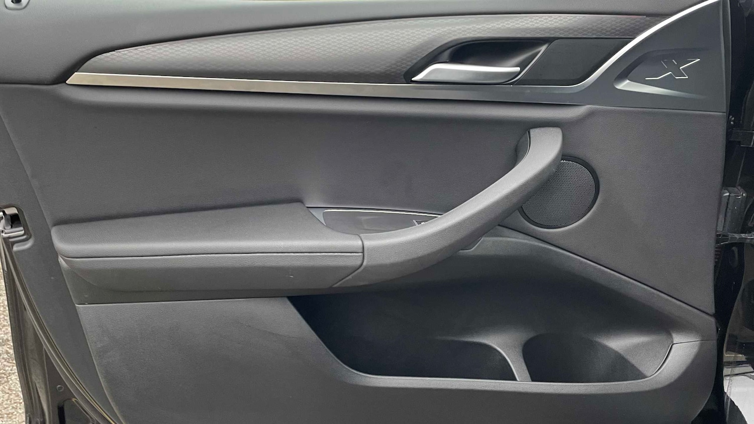 Used BMW X3 2024 for sale - 76475964: Photo 24