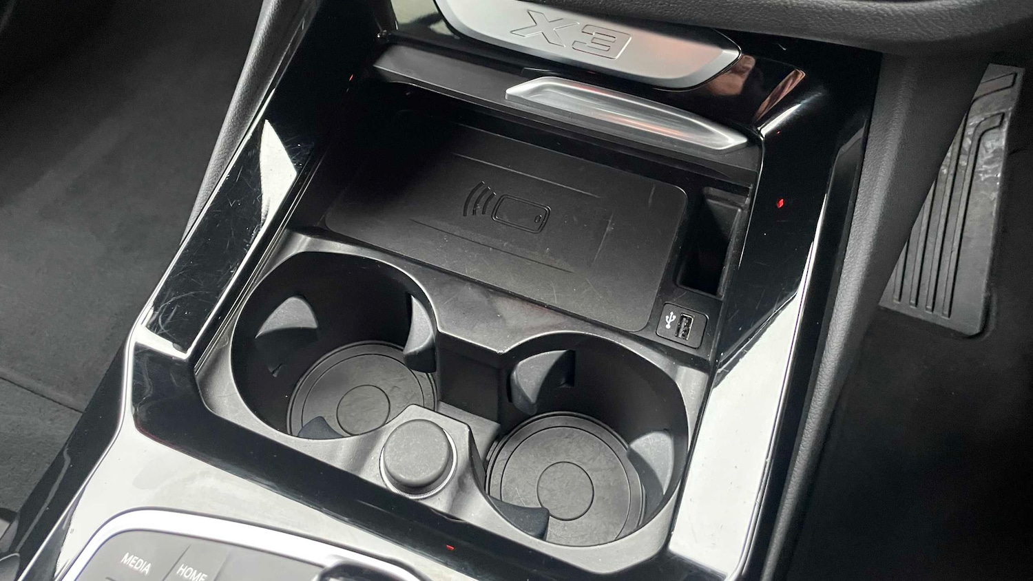 Used BMW X3 2024 for sale - 76475964: Photo 26