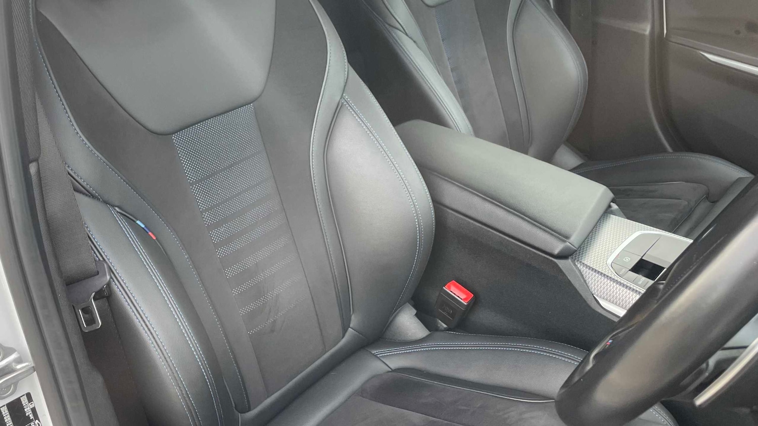 Used BMW 3 Series 2022 for sale - 77589229: Photo 12