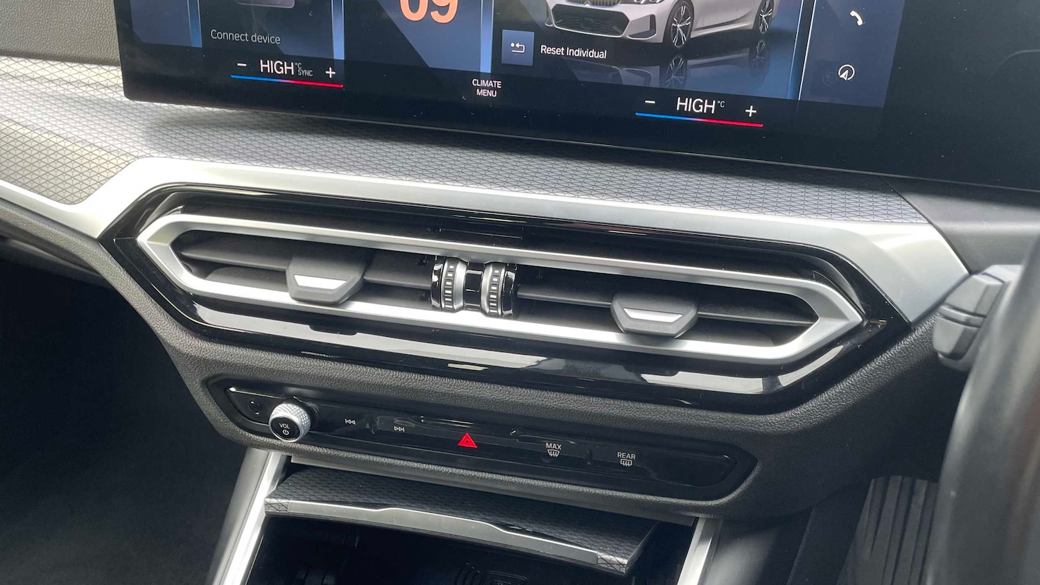 Used BMW 3 Series 2022 for sale - 77589229: Photo 14