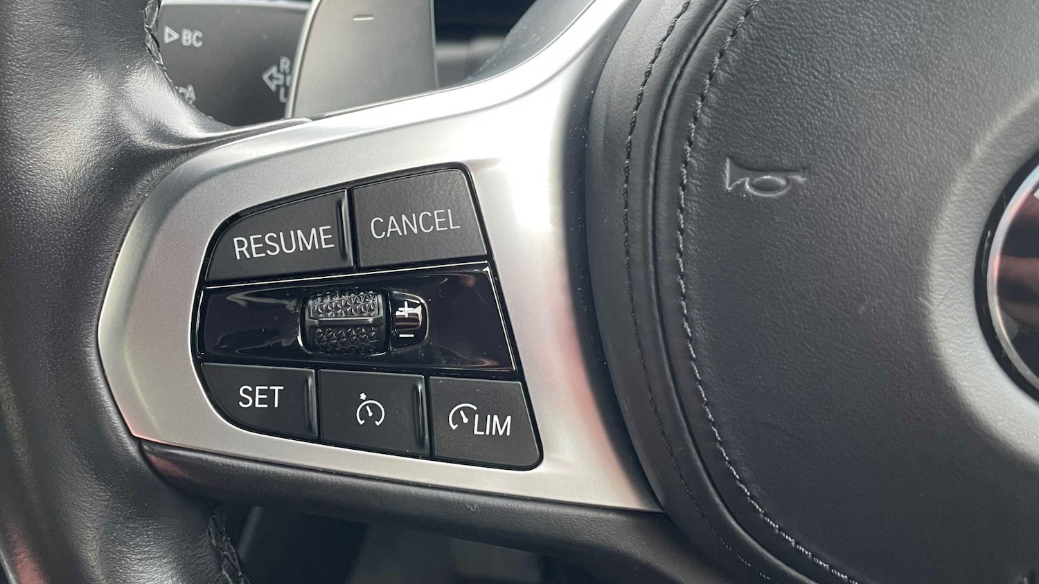 Used BMW 3 Series 2022 for sale - 77589229: Photo 22