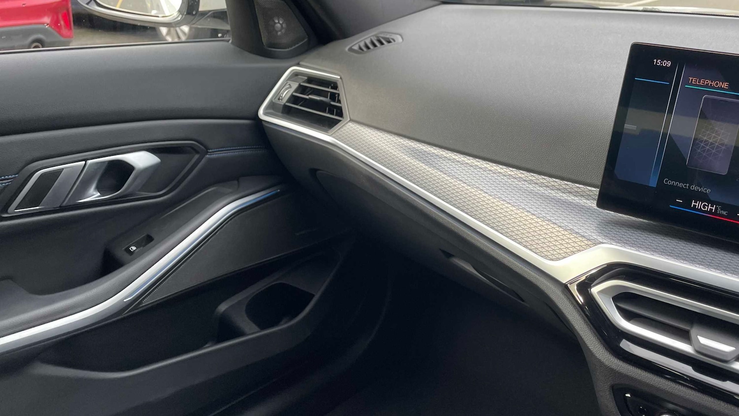 Used BMW 3 Series 2022 for sale - 77589229: Photo 24