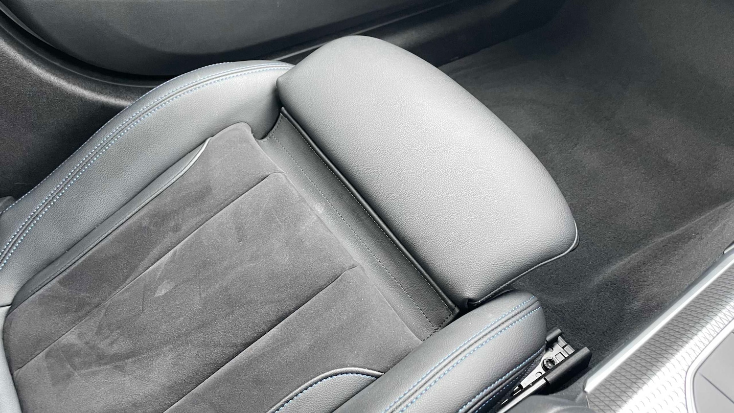 Used BMW 3 Series 2022 for sale - 77589229: Photo 27