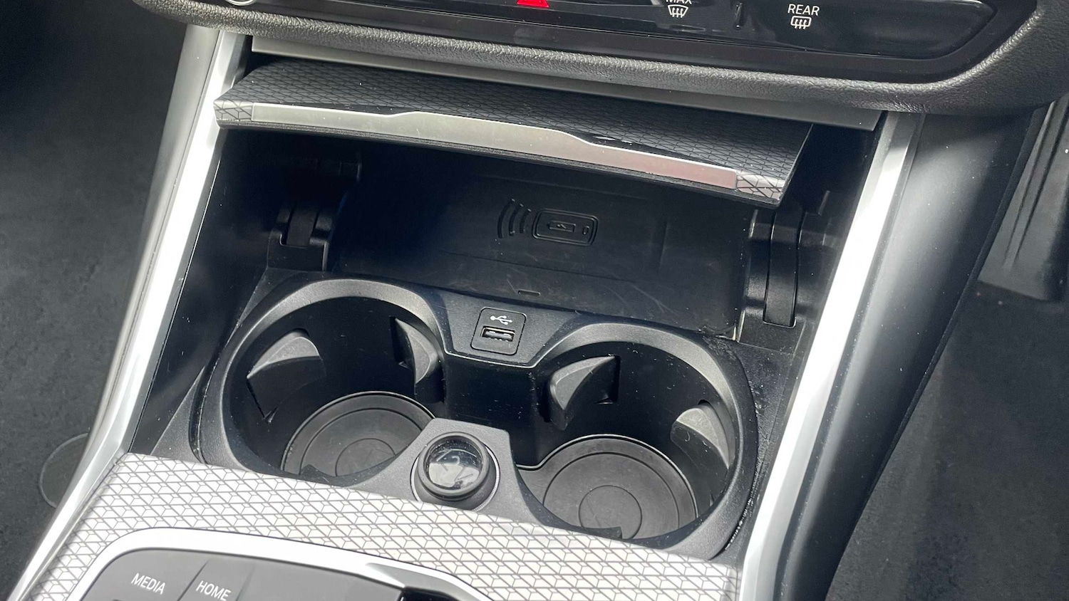 Used BMW 3 Series 2022 for sale - 77589229: Photo 28