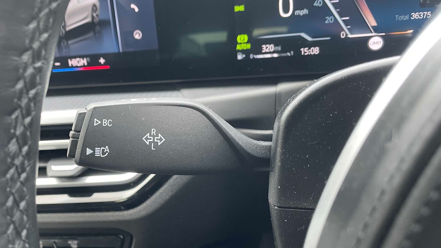 Used BMW 3 Series 2022 for sale - 77589229: Photo 29