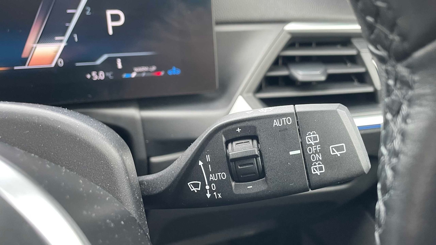 Used BMW 3 Series 2022 for sale - 77589229: Photo 30