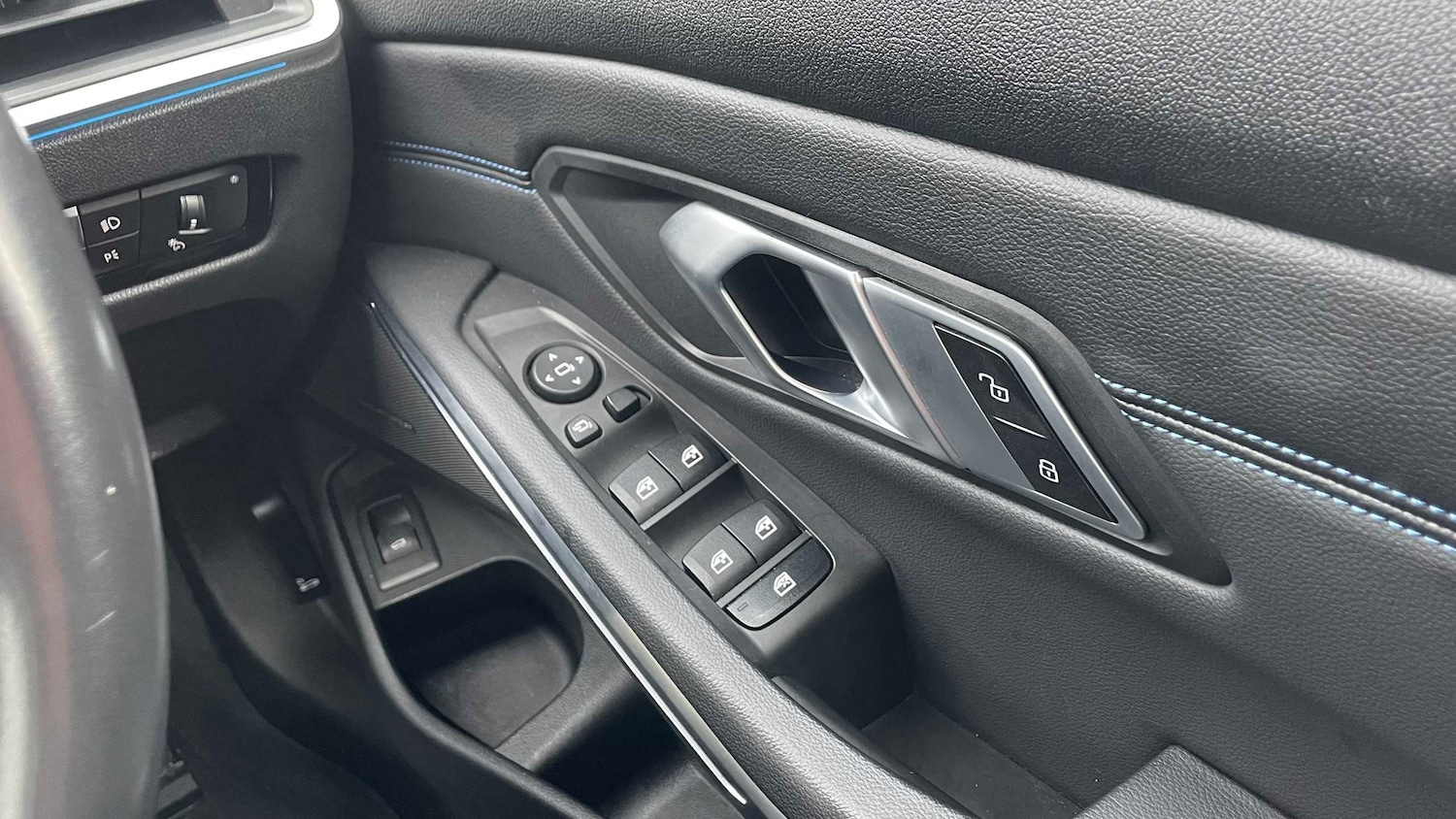 Used BMW 3 Series 2022 for sale - 77589229: Photo 31