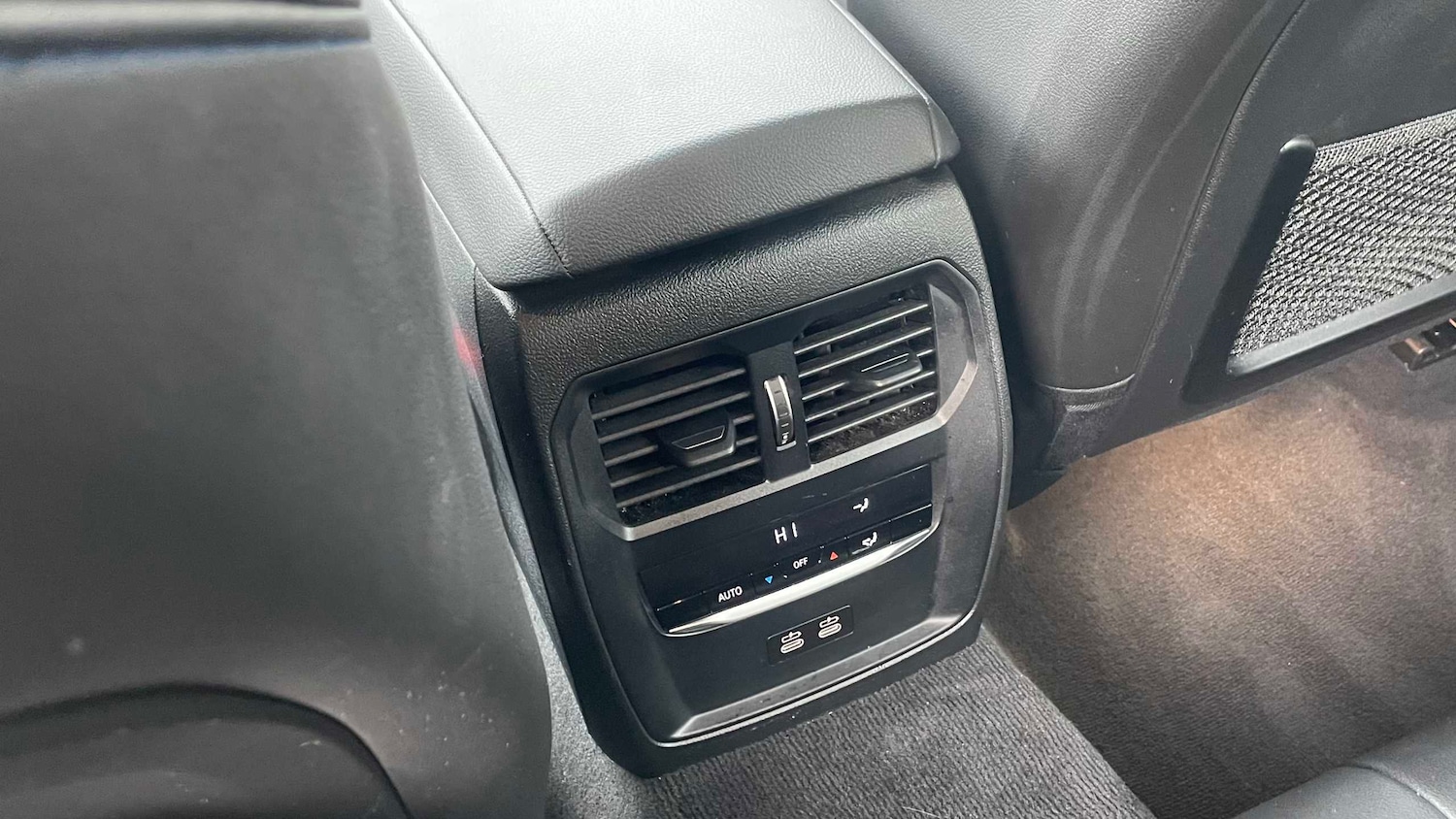 Used BMW 3 Series 2022 for sale - 77589229: Photo 32