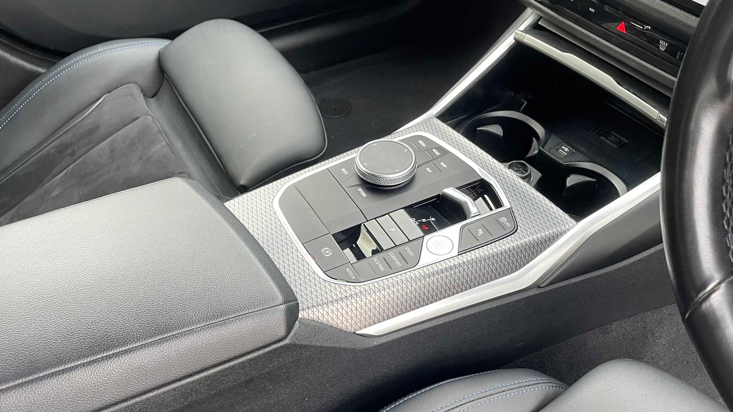 Used BMW 3 Series 2022 for sale - 77589229: Photo 8