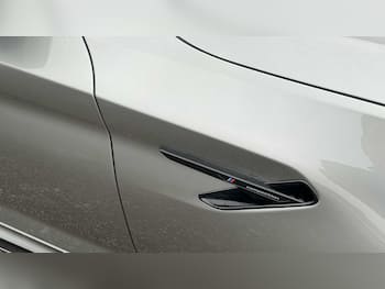 Used BMW M5 2021 for sale - 79851447: Photo