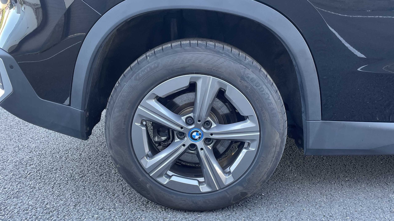 Used BMW X1 2023 for sale - 76045104: Photo 18