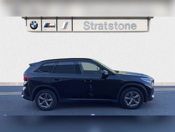 Used BMW X1 2023 for sale - 76045104: Photo 3
