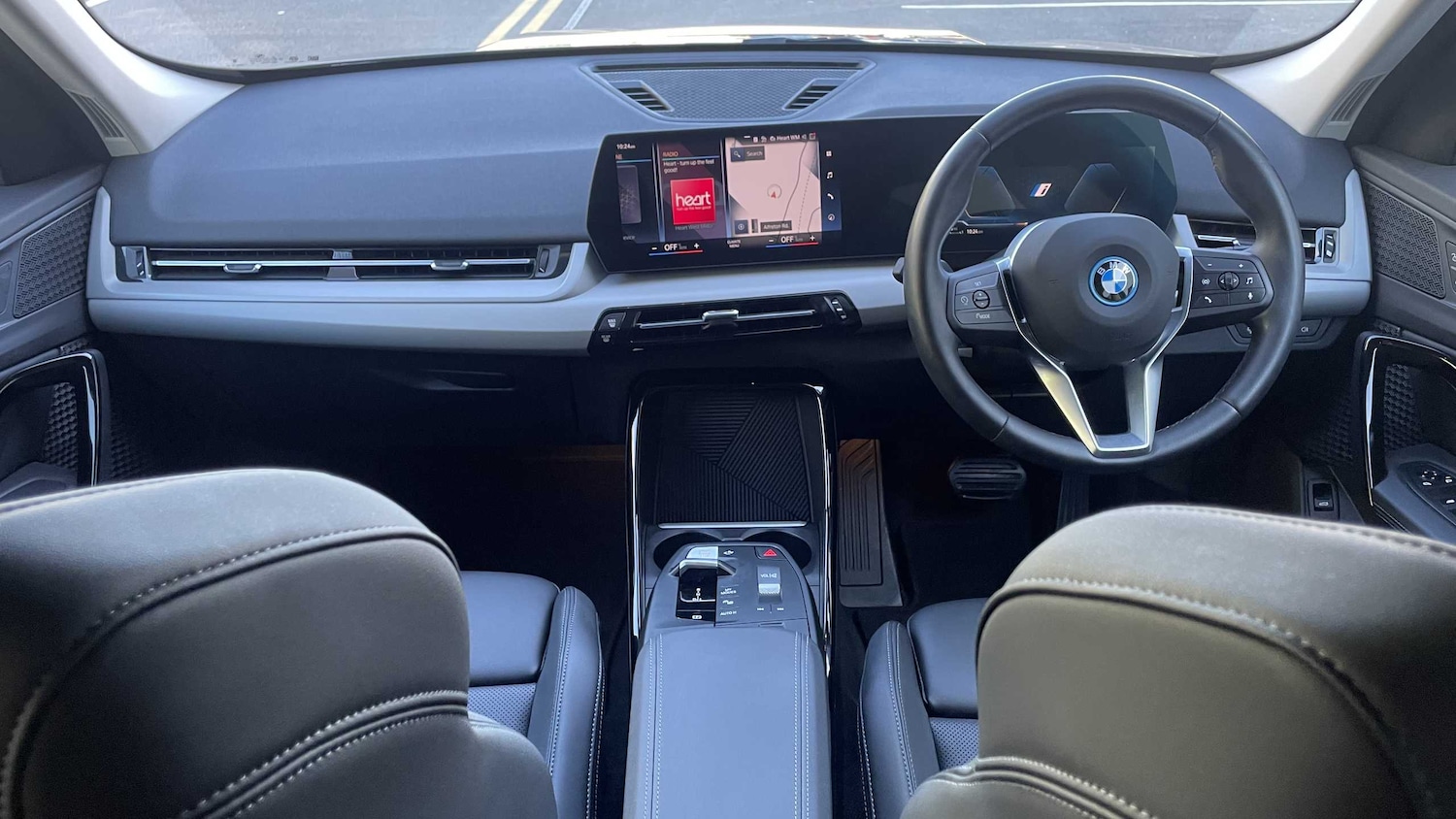 Used BMW X1 2023 for sale - 76045104: Photo 4