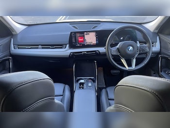Used BMW X1 2023 for sale - 76045104: Photo 4