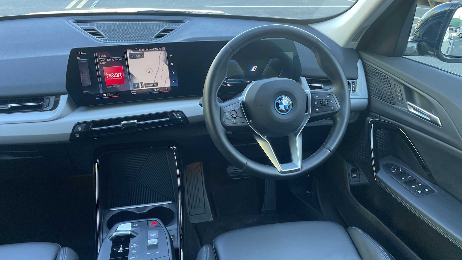 Used BMW X1 2023 for sale - 76045104: Photo 5