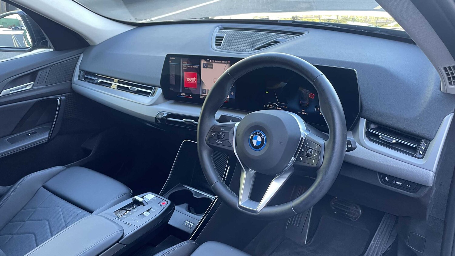 Used BMW X1 2023 for sale - 76045104: Photo 7