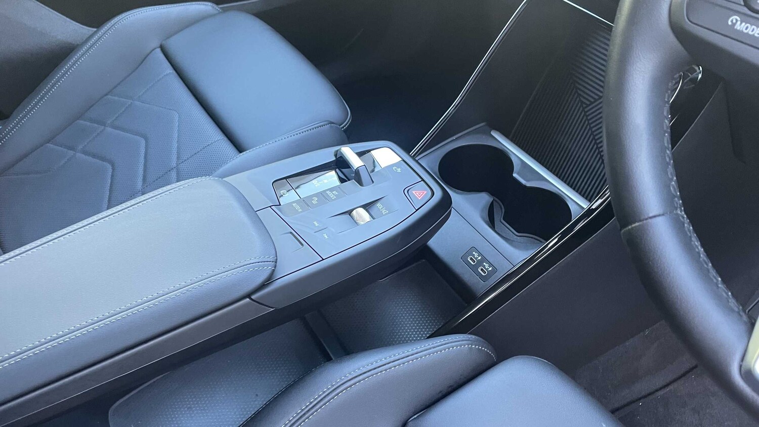 Used BMW X1 2023 for sale - 76045104: Photo 9
