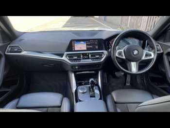 Used BMW 2 Series 2023 for sale - 75249062: Photo