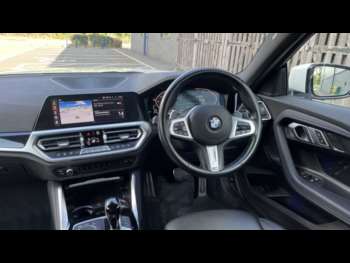 Used BMW 2 Series 2023 for sale - 75249062: Photo