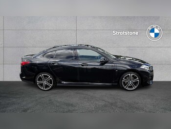 Used BMW 2 Series 2021 for sale - 78857205: Photo