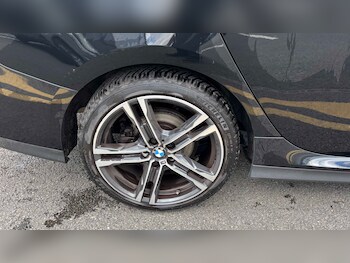 Used BMW 2 Series 2021 for sale - 78857205: Photo