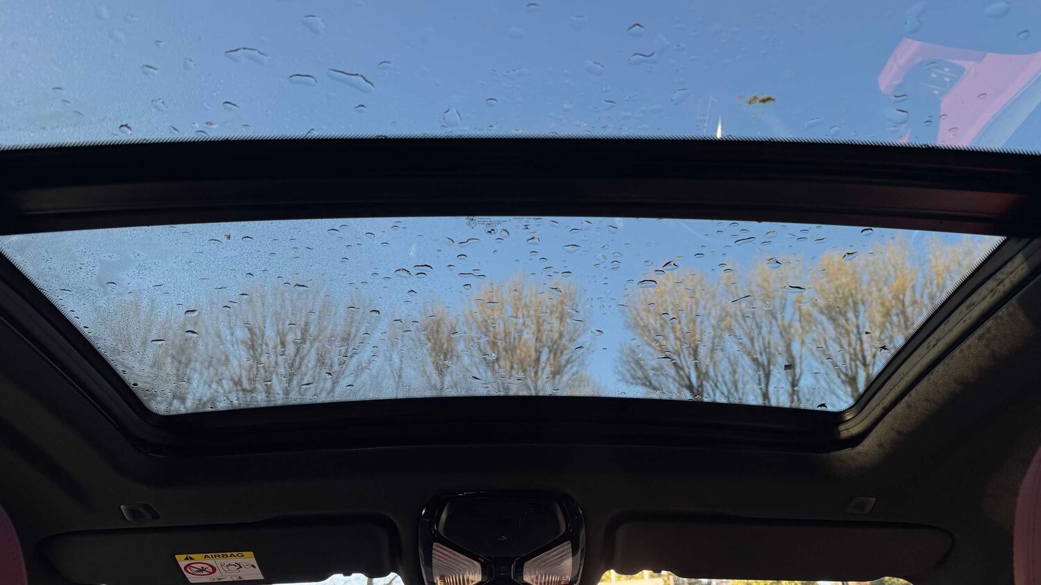 Used BMW X4 2025 for sale - 78149117: Photo 10