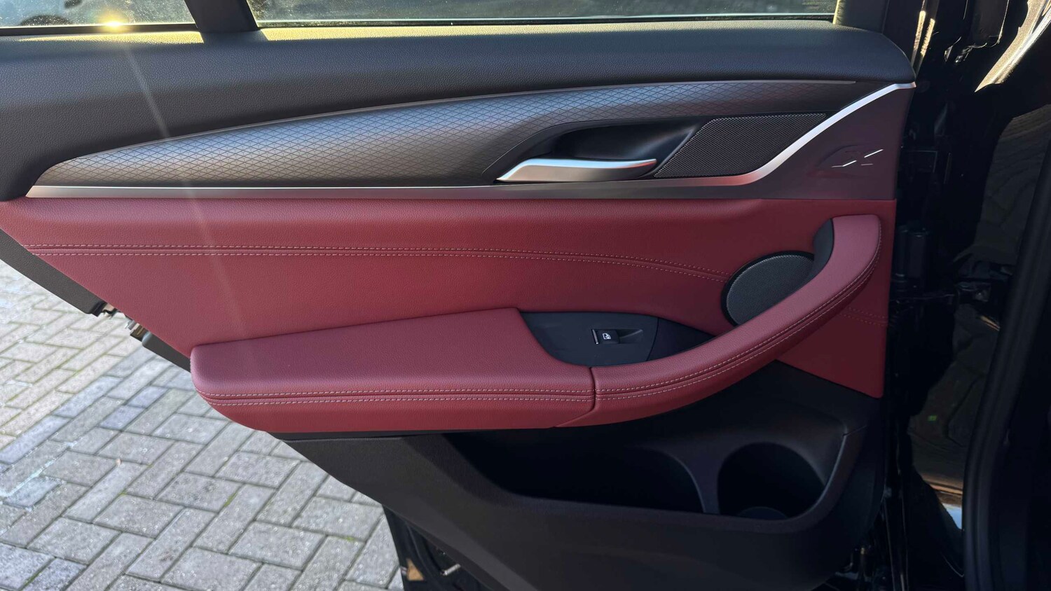 Used BMW X4 2025 for sale - 78149117: Photo 17