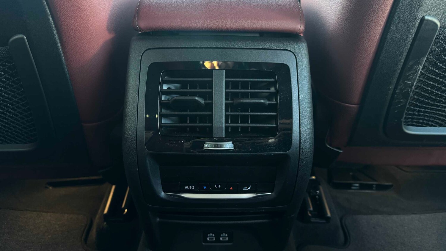 Used BMW X4 2025 for sale - 78149117: Photo 18