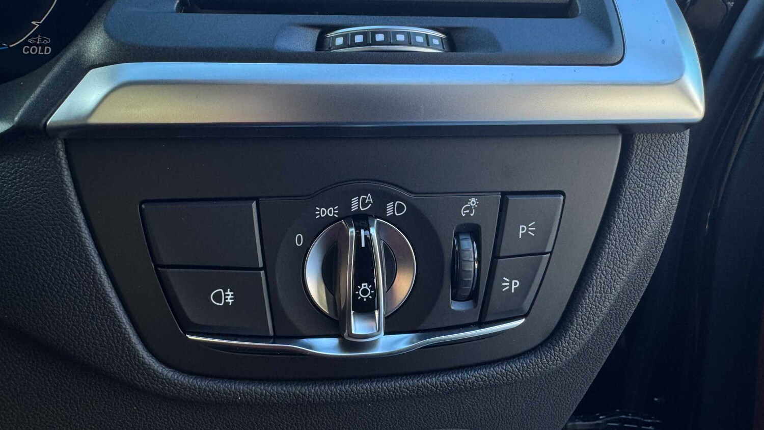 Used BMW X4 2025 for sale - 78149117: Photo 24