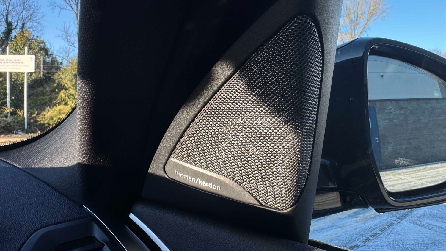 Used BMW X4 2025 for sale - 78149117: Photo 25