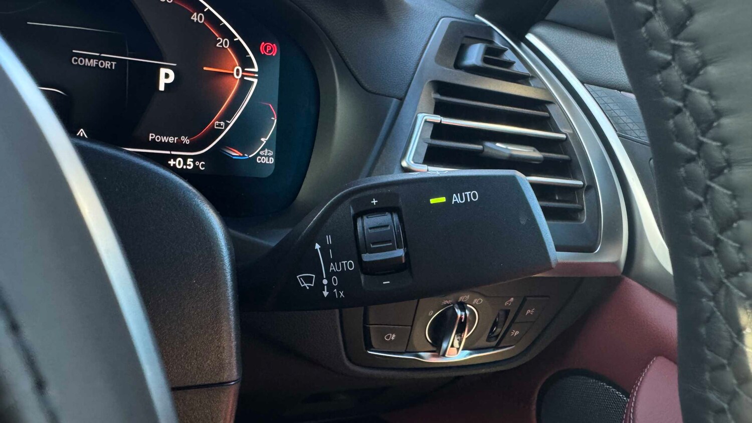 Used BMW X4 2025 for sale - 78149117: Photo 26